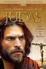 Watch Judas 1channel