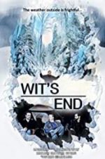 Watch Wit\'s End 1channel