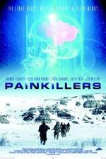 Watch Painkillers 1channel