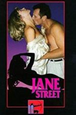 Watch Jane Street 1channel