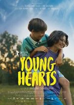 Watch Young Hearts 1channel