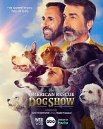 Watch 2022 American Rescue Dog Show (TV Special 2022) 1channel