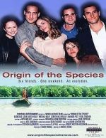 Watch Origin of the Species 1channel