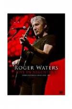 Watch Roger Waters - Dark Side Of The Moon Argentina 1channel