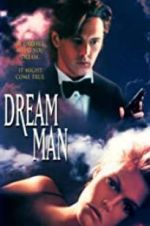 Watch Dream Man 1channel