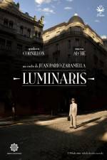 Watch Luminaris 1channel