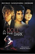 Watch A Doll in the Dark 1channel