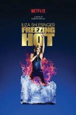 Watch Iliza Shlesinger: Freezing Hot 1channel