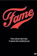 Watch Fame 1channel