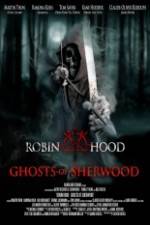 Watch Robin Hood Ghosts of Sherwood 1channel