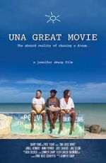 Watch Una Great Movie 1channel