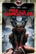 Watch Rise of the Gargoyles 1channel