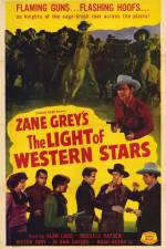 Watch The Light of Western Stars 1channel