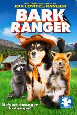 Watch Bark Ranger 1channel