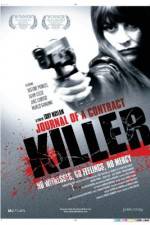 Watch Journal of a Contract Killer 1channel