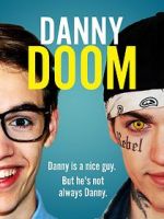 Watch Danny Doom 1channel