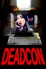 Watch Deadcon 1channel