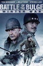 Watch Battle of the Bulge: Winter War 1channel