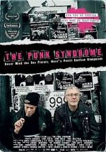 Watch The Punk Syndrome 1channel