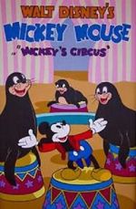 Watch Mickey's Circus 1channel