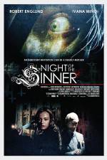 Watch Night of the Sinner 1channel