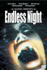 Watch Endless Night 1channel