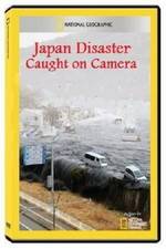 Watch Japan Disaster: Caught On Camera 1channel