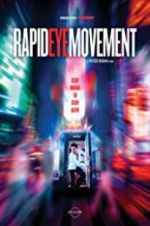 Watch Rapid Eye Movement 1channel