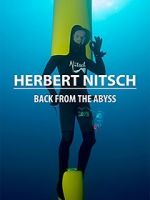 Watch Herbert Nitsch: Back from the Abyss 1channel