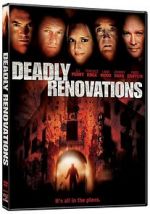 Watch Deadly Renovations 1channel