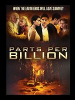 Watch Parts Per Billion 1channel