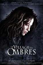 Watch The Village of Shadows 1channel