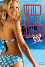 Watch WWE Viva Las Divas 1channel