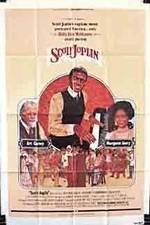 Watch Scott Joplin 1channel