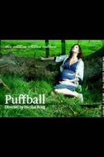 Watch Puffball 1channel