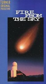 Watch Fire from the Sky 1channel