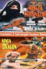 Watch Ninja Terminator 1channel
