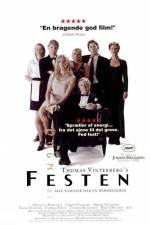 Watch Festen 1channel