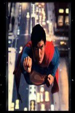 Watch Making Superman Filming the Legend 1channel