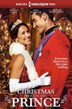 Watch Christmas with a Prince 1channel