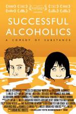 Watch Successful Alcoholics 1channel