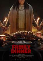 Watch Family Dinner 1channel