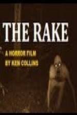 Watch The Rake 1channel