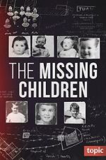 Watch The Missing Children 1channel