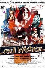 Watch Soul Kitchen 1channel