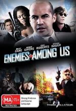 Watch Enemies Among Us 1channel