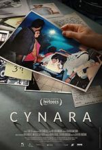 Watch Cynara 1channel