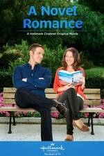 Watch A Novel Romance 1channel