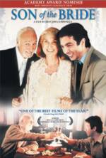 Watch Son of the Bride 1channel