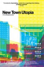 Watch New Town Utopia 1channel